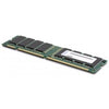 00Y3653 | IBM 4GB PC3-12800 ECC Unbuffered DDR3-1600MHz CL11 240-Pin DIMM 1.35V Low Voltage Dual Rank Memory Module