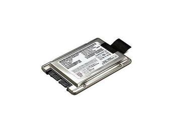 00Y4647 | IBM 800GB MLC SAS 6Gbps 2.5-inch Solid State Drive