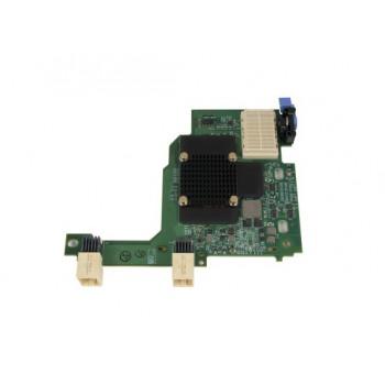 00Y5621 | IBM QLogic 10GB Virtual Fabric Advanced CNA