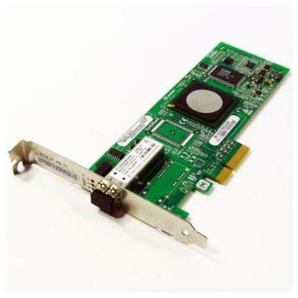 00Y5628 IBM Qlogic 8GB Fibre Channel PCIe Single Port Host Bus Adapter