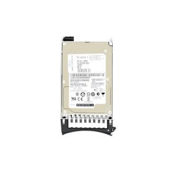 00Y5711 | IBM 1TB 7200RPM SAS 6Gb/s Hot-Swappable 2.5-inch Hard Drive with Tray
