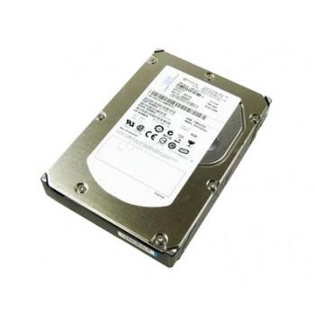 00Y5717 | IBM 146GB 15000RPM SAS 6.0Gb/s 2.5-inch G2HS Hard Drive