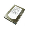 00Y5717 | IBM 146GB 15000RPM SAS 6.0Gb/s 2.5-inch G2HS Hard Drive