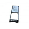 00Y5721 | IBM 900GB 10000RPM SAS 6GB/s 2.5-inch SFF Hard Drive with Tray
