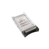 00Y5724 | IBM / Lenovo 200GB SAS 3Gbps 2.5-inch Solid State Drive