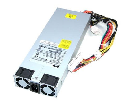 00Y5894 Dell 450-Watts Power Supply for PowerEdge SC1425