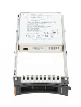 00Y5950 Dell 800GB 12Gbps 2.5-Inch Solid State Drive