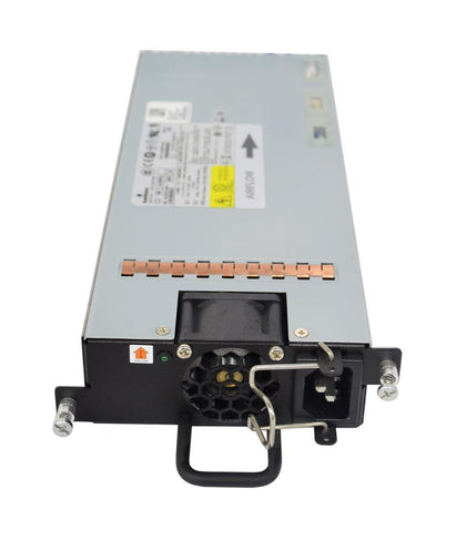 00Y7010 IBM RPS15-I 250-Watts Power Supply for Brocade