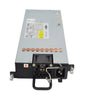00Y7010 IBM RPS15-I 250-Watts Power Supply for Brocade