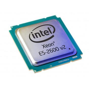 00Y7241 | IBM 1.90GHz 8.00GT/s QPI 25MB L3 Cache Intel Xeon E5-2648L v2 10 Core Processor