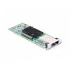 00Y7730 | IBM Emulex Dual Port 10GbE SFP+ Embedded VFA IIIr for IBM System x