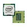 00Y8235 | IBM 3.10GHz 5GT/s DMI Socket LGA1150 Intel Xeon E3-1220 v3 Quad-Core 8MB L3 Cache Server Processor