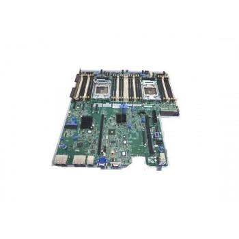 00Y8375 | IBM Server Motherboard Dual E5-2600 V2 Series LGA1366 DDR3 for xSeries x3550 M4 Type 7914