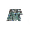 00Y8375-06 | IBM Server Motherboard Dual E5-2600 V2 Series LGA1366 DDR3 for xSeries x3550 M4 Type 7914