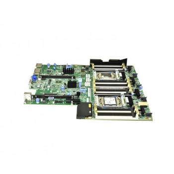 00Y8473 | IBM System Board (Motherboard) for System x3650 M4