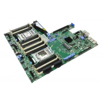 00Y8640 | IBM System x3550 M4 (MT 7914) System Mother Board