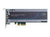 00YA812 | IBM 1.6TB MLC PCI Express 3.0 x4 NVMe Enterprise Performance Flash Adapter HH-HL Add-in Card Solid State Drive
