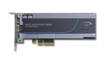 00YA815 | Lenovo 2TB MLC PCI Express 3.0 x4 NVMe Enterprise Performance Flash Adapter HH-HL Add-in Card Solid State Drive