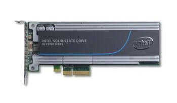 00YA816 IBM 2TB MLC PCI Express 3.0 x4 NVMe Enterprise Performance Flash Adapter HH-HL Add-in Card Solid State Drive