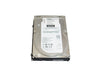 00YG665 Lenovo 8TB 7200RPM SAS 12Gbps 3.5-Inch Hard Drive