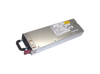 00YJ901 IBM 550-Watts Platinum AC Power Supply