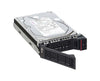 00YK012 Lenovo 900GB 15000RPM SAS 12Gbps Hot-Swappable 2.5 inch Hard Drive
