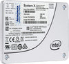 00YK256 Lenovo 1.6TB SATA 6Gbps 3.5-Inch Solid State Drive