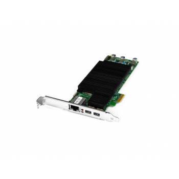 00YT6G | Dell TERA 2220 PCOIP PCI Express 3.0 X1 Remote Access High Profile Host Card