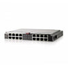 01-SSC-0212 | SonicWall 8-Port 10/100/1000Base-T Network Security Appliance for TZ500