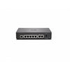 01-SSC-0213 | SonicWall 7-Port Security Appliance