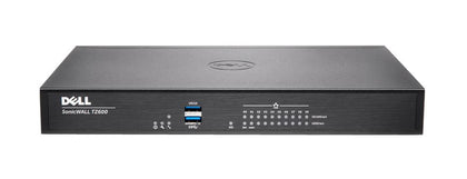 01-SSC-0280 Dell TZ600 FRU Power Supply