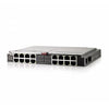 01-SSC-0439 | SonicWall 8-Port 10/100/1000Base-T Network Security Appliance for TZ500