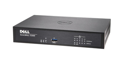 01-SSC-0588 Dell AC Power Supply for Dell TZ300 WLS