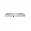01-SSC-4662 | Dell 5-Port Gigabit Ethernet Network Security Appliance for NSA 250M Rack-Mountable