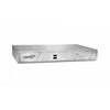 01-SSC-4890 | Dell 5-Port Manageable Gigabit Ethernet Firewall Security Appliance