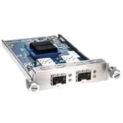 01-SSC-9789 | SonicWall 1.25Gbps 1000Base-SX Multi-mode Fiber 550m 850nm Duplex LC Connector SFP Transceiver Module