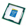 01001-002805DP | ASUS 3.40GHz 5GT/s DMI 8MB L3 Cache Socket FCLGA1155 Intel Core i7-3770 4-Core Processor
