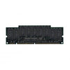 010102-005 | HP 512MB PC133 ECC Registered 133MHz CL3 168-Pin DIMM 3.3V Memory Module
