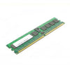 010108-001 | HP 1GB PC2-3200 ECC Registered DDR2-400MHz CL3 240-Pin DIMM 1.8V Single Rank Memory Module