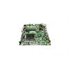 01012MT00-000-G | Dell Server Motherboard Dual Socket LGA1366 for PowerEdge R510 Series