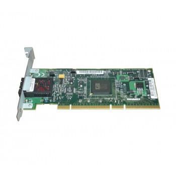 010133-001 | HP NC6134 PCI-X 1000Base-SX Gigabit Ethernet Controller Network Interface Card (NIC)