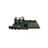 010897-001 | Compaq System Board (Motherboard) with Tray for ProLiant ML530 G2