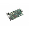 011227-001 | HP NC7132 10/100/1000-T Upgrade Module for NC3134 / NC3131