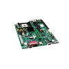 011346-000 | HP / Compaq System Board (Motherboard) for EVO D300 Desktop System