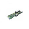 011448-001 | HP / Compaq Network Interface Card (NIC) I/O Gigabit Board