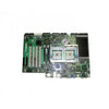011984-000 | HP System Board for DL370 G4 with Processor Cage