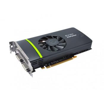 012-P3-2066-KR | EVGA GeForce GTX 560 Ti 797MHz Core 1.25GB GDDR5 SDRAM PCI Express 2.0 Graphic Card