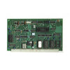 012095-001 | HP Processor Board Assembly for ProLiant DL580 G3 Server