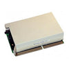 012096-000 | HP Processor Board for ProLiant DL580 G3 Server