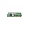 012450-001 | HP 580G3 X PCA 2 PCI Express Slots X4 All